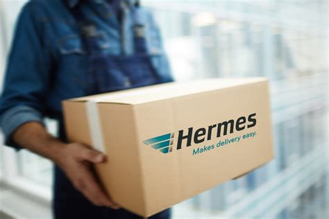 hermes 3kg parcel|hermes parcel quotes.